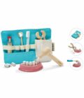 Set de dentista - Imagen 2