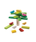 Árbol de equilibrio - Imagen 2