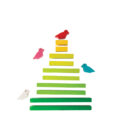 Árbol de equilibrio - Imagen 4