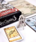 La Fallera Calavera 3 - Imagen 4
