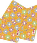 Desmelenados - Imagen 3