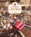 La casa de los Ratones - Sam y Julia van a la feria - Imagen 2