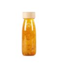 Botella Sensorial Cúrcuma - Imagen 2