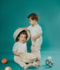 Palm Basket - Imagen 3