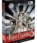 La Fallera Calavera 3 Zombi Paella Saltimbanquikids