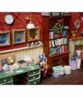 Decoración Dormitorio/Salón - Imagen 4