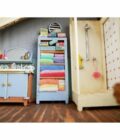 Kit muebles - Baño - Imagen 3