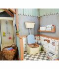 Kit muebles - Baño - Imagen 2