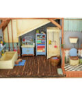 Kit muebles - Baño - Imagen 5