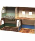 La casa de los ratones - Imagen 2