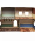 La casa de los ratones - Imagen 3