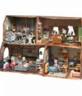 La casa de los ratones - Imagen 5