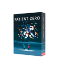Save Patient Zero Lúdilo Saltimbanquikids