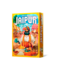 Jaipur Asmodeé Saltimbanquikids