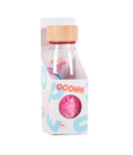 Botella Sensorial Sound Sirenas Petit Boum Saltimbanquikids
