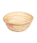 Palm Basket Petit Boum Saltimbanquikids