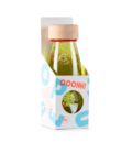 Botella Sensorial Dorado Petit Boum Saltimbanquikids