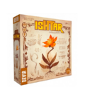 Ishtar Devir Saltimbanquikids