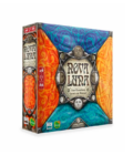 Nova Luna SD Games Saltimbanquikids