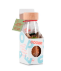 Botella Sensorial Bosque Petit Boum Saltimbanquikids