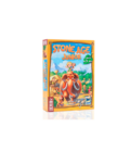 Stone Age Junior Devir Saltimbanquikids