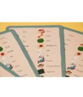 A la Cuisine - Juego de cartas - Imagen 4