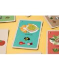 A la Cuisine - Juego de cartas - Imagen 3