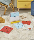 Aprender a escribir - Imagen 3