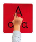 Aprender a escribir - Imagen 5