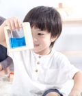 Bloques de agua - Imagen 5
