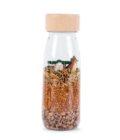 Botella Sensorial Bosque Spy Bottle - Imagen 2