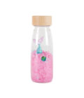 Botella Sensorial Sound Sirenas - Imagen 2