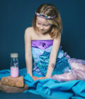 Botella Sensorial Sound Sirenas - Imagen 4