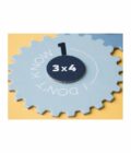 Multiplications - Imagen 4