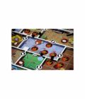 ¡Rescate! - Juego de mesa - Imagen 3