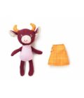 La familia de la vaca Rosalie - Imagen 4