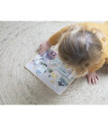 Puzzle encajable zoo - Imagen 2