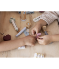 Maletín de doctor con accesorios - Imagen 6