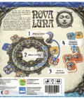 Nova Luna - Imagen 4
