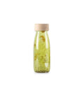 Botella Sensorial Dorado - Imagen 2