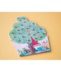 Puzzles Progresivos "Happy Birthday Unicorn" - Imagen 4