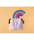 Puzzles Progresivos "Happy Birthday Unicorn" - Imagen 5