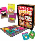 Sushi Go Party - Imagen 2
