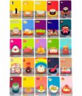 Sushi Go Party - Imagen 3
