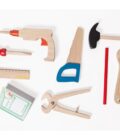 Maletín de bricolaje - Imagen 2