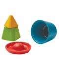 Juego creativo en la arena - Imagen 2