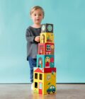Peek-a-Boo Cajas Nido - Imagen 2