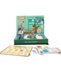 Juego de aprendizaje de matemáticas: Ir de compras - Imagen 2