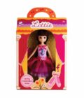 Muñeca Lottie Baile de Primavera - Imagen 5