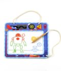 Pizarra para dibujar Magic Go - Doodle Robot - Imagen 2